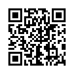 PS1057AWHT QRCode