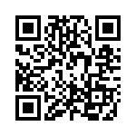 PS11-100B QRCode