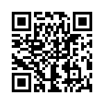 PS1101WA-TR QRCode