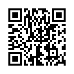 PS12F91F3-3NSL QRCode