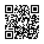 PS12F91R4NSB QRCode