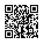 PS12F92H5NSNK QRCode