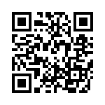 PS12F92R5SBK QRCode