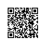 PS12F92RF3-4SBKB QRCode