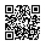 PS14-2112B QRCode