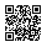 PS14-2124B QRCode