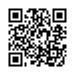 PS15-1122B QRCode