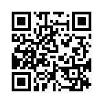 PS15-1132B QRCode