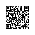 PS1608GT2-R50-T1 QRCode