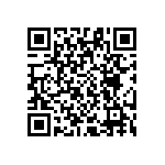 PS1608GT2-R50-T5 QRCode