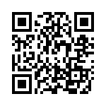 PS2-100B QRCode