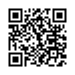 PS2-121G QRCode