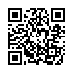 PS2-223G QRCode