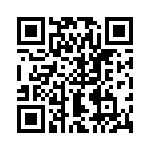 PS2-223Q QRCode