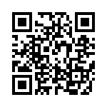 PS20-302R-PM QRCode