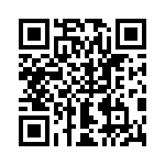 PS21265-AP QRCode