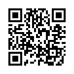 PS21564-P QRCode