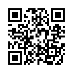 PS21997-4A QRCode