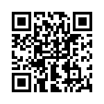 PS222J2 QRCode