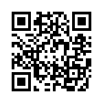 PS22E04G13NSU QRCode