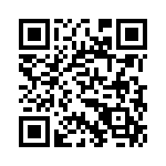 PS22E08G10NSH QRCode