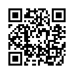 PS22E85G13NS QRCode