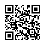 PS22E85PG9-5NS QRCode