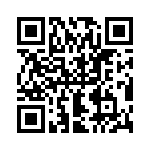 PS22F04G13NSH QRCode