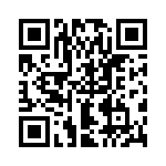 PS22F13A3-3NSA QRCode