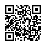 PS22F22A3-3NS QRCode