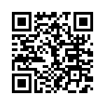 PS22F37G13NS QRCode