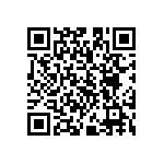 PS2381-1Y-F3-L-AX QRCode