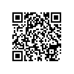 PS2381-1Y-F3-W-AX QRCode