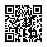 PS2381-1Y-L-AX QRCode