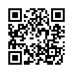 PS2501-1 QRCode