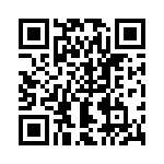 PS2501-4 QRCode