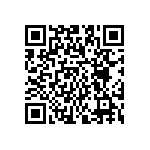 PS2501AL-1-F3-W-A QRCode