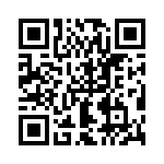 PS2501L-1-E3 QRCode