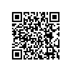 PS2501L-1-E4-H-A QRCode