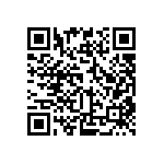 PS2501L-1-F3-K-A QRCode