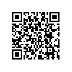 PS2501L-1-F3-M-A QRCode