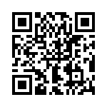 PS2501L-1-K-A QRCode