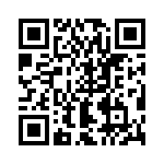 PS2502-1-K-A QRCode