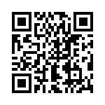 PS2502-1-M-A QRCode