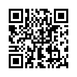 PS2502L-1-E3-A QRCode