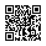 PS2502L-1-L-A QRCode