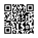 PS2503-1-K-A QRCode