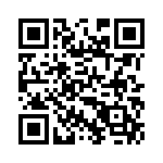 PS2503-1-L-A QRCode