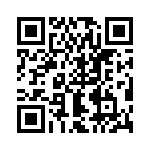 PS2503-1-M-A QRCode