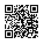 PS2503-2 QRCode